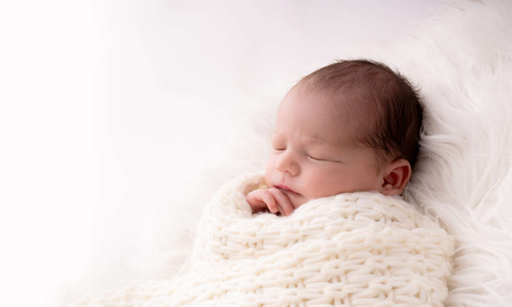 Annette Hofmann Fotografie (Annette Hofmann Fotografie)