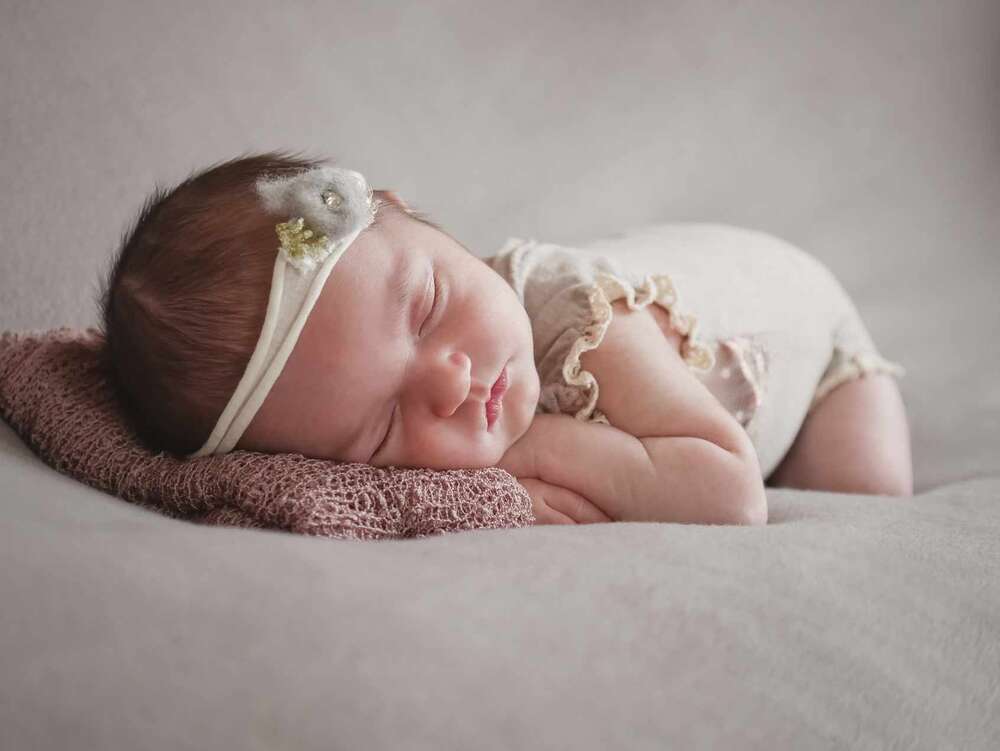 Annette Hofmann Fotografie (Annette Hofmann Fotografie)