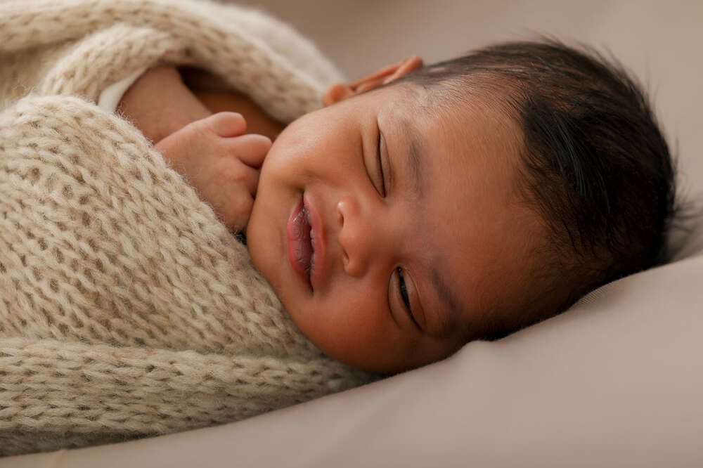 Annette Hofmann Fotografie (Annette Hofmann Fotografie)