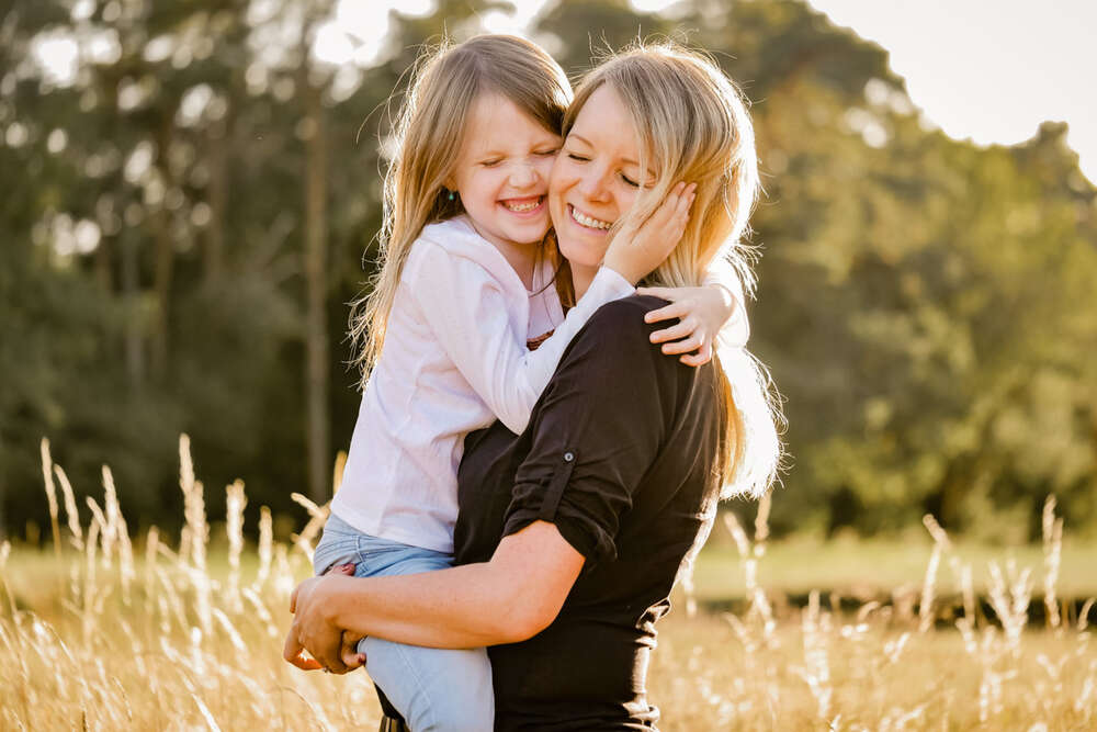 Annette Hofmann Fotografie (Annette Hofmann Fotografie)