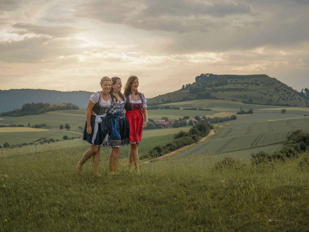 Annette Hofmann Fotografie (Annette Hofmann Fotografie)