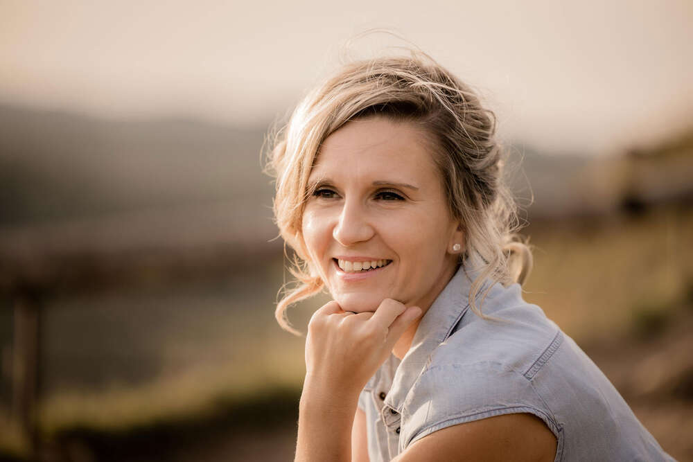 Annette Hofmann Fotografie (Annette Hofmann Fotografie)