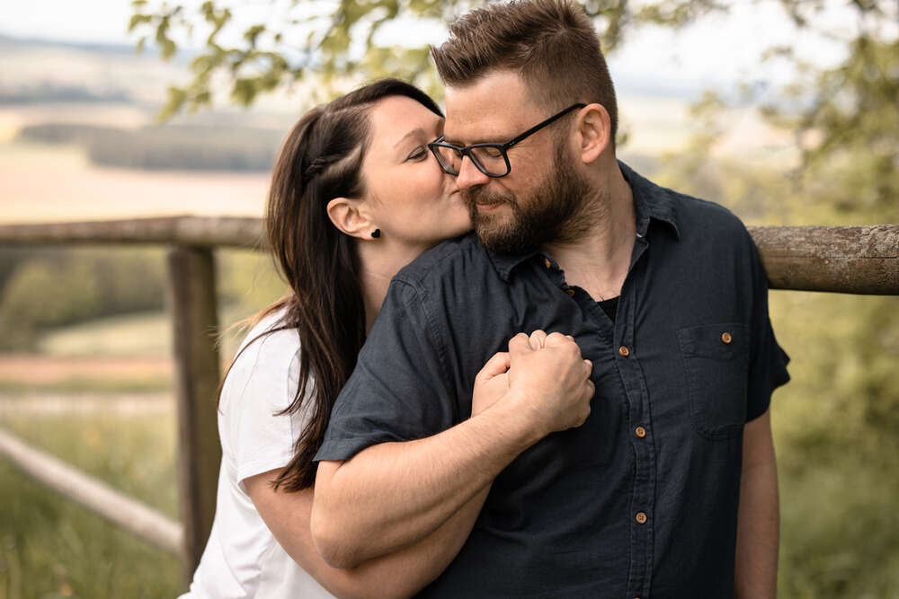 Annette Hofmann Fotografie (Annette Hofmann Fotografie)