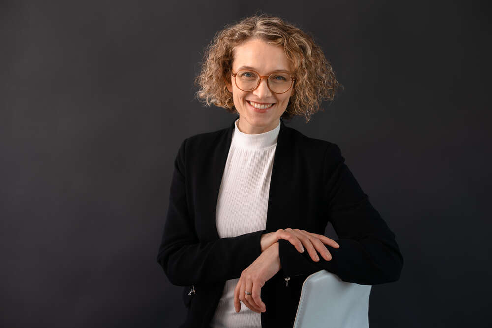 Annette Hofmann Fotografie (Annette Hofmann Fotografie)