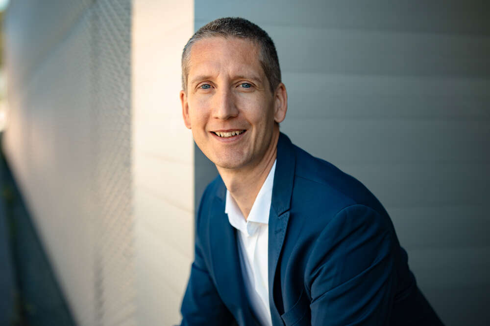 Annette Hofmann Fotografie (Annette Hofmann Fotografie)