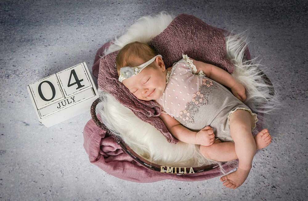 Annette Hofmann Fotografie (Annette Hofmann Fotografie)