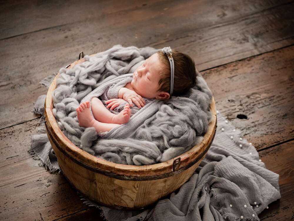 Annette Hofmann Fotografie (Annette Hofmann Fotografie)