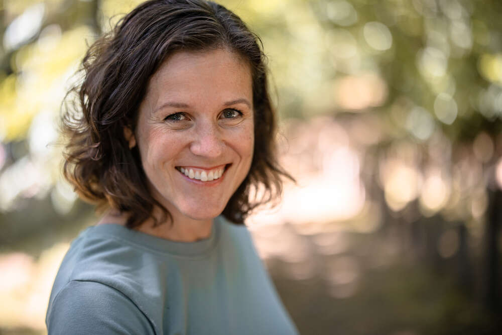 Annette Hofmann Fotografie (Annette Hofmann Fotografie)