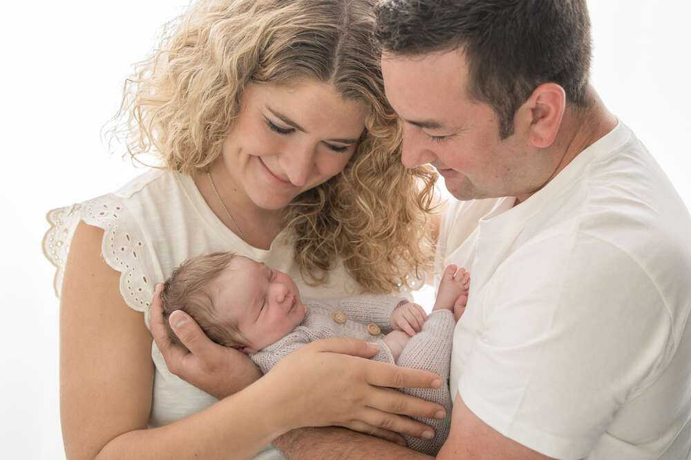 Annette Hofmann Fotografie (Annette Hofmann Fotografie)