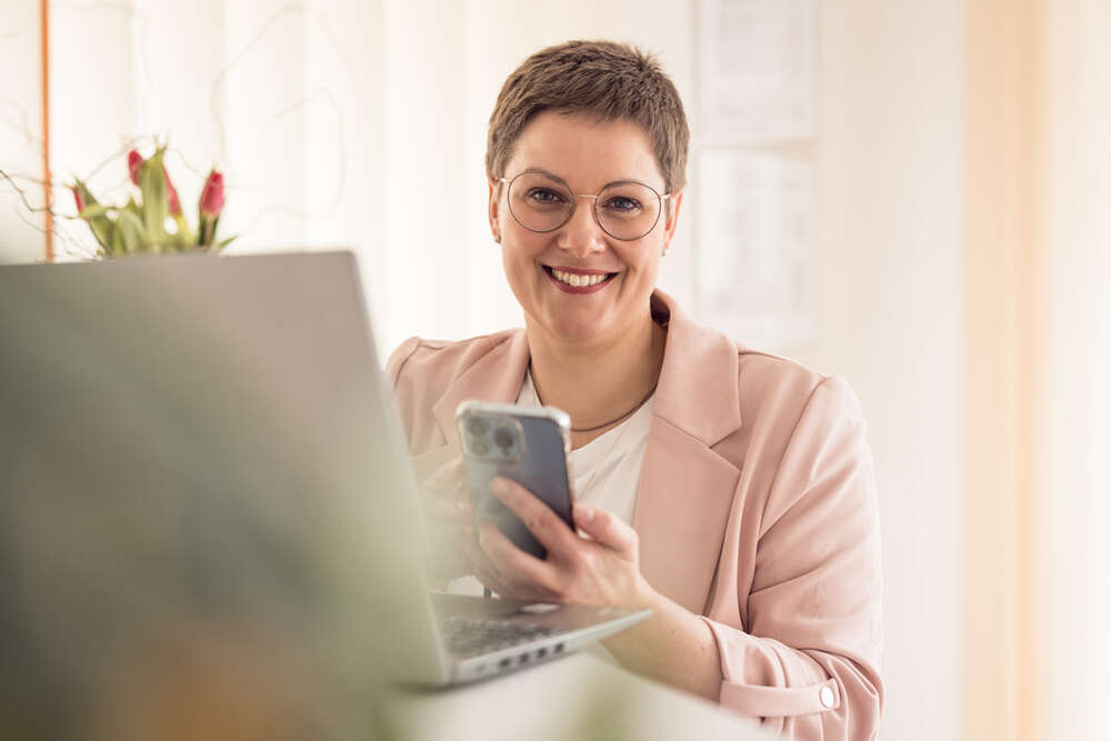 Annette Hofmann Fotografie