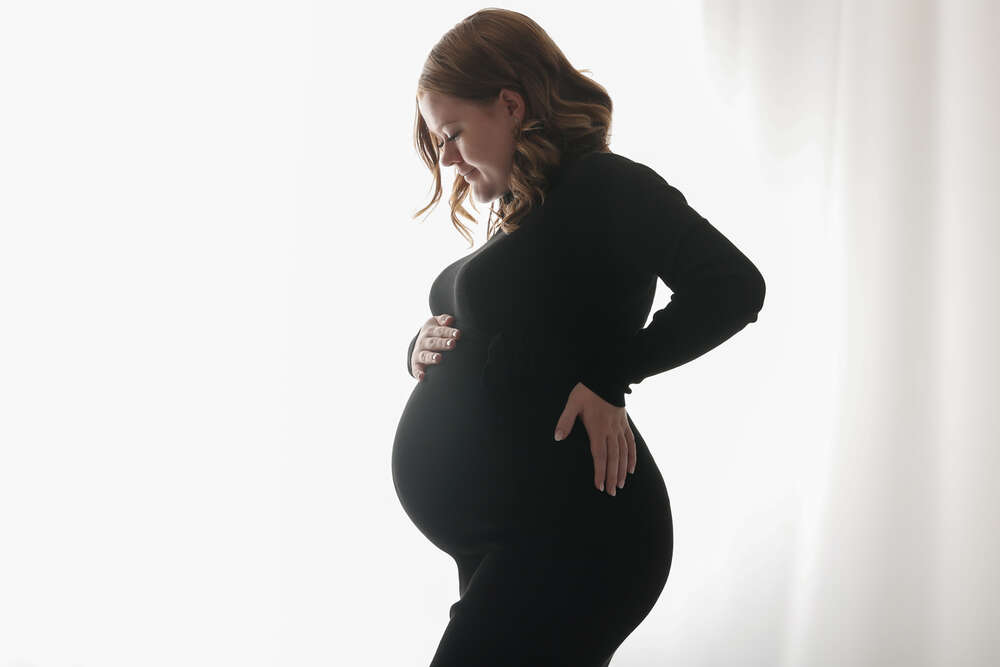 Annette Hofmann Fotografie (Annette Hofmann Fotografie)