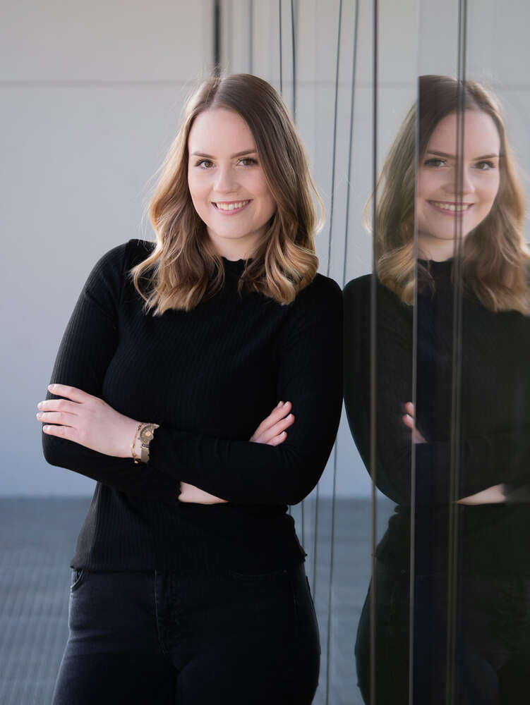 Annette Hofmann Fotografie (Annette Hofmann Fotografie)