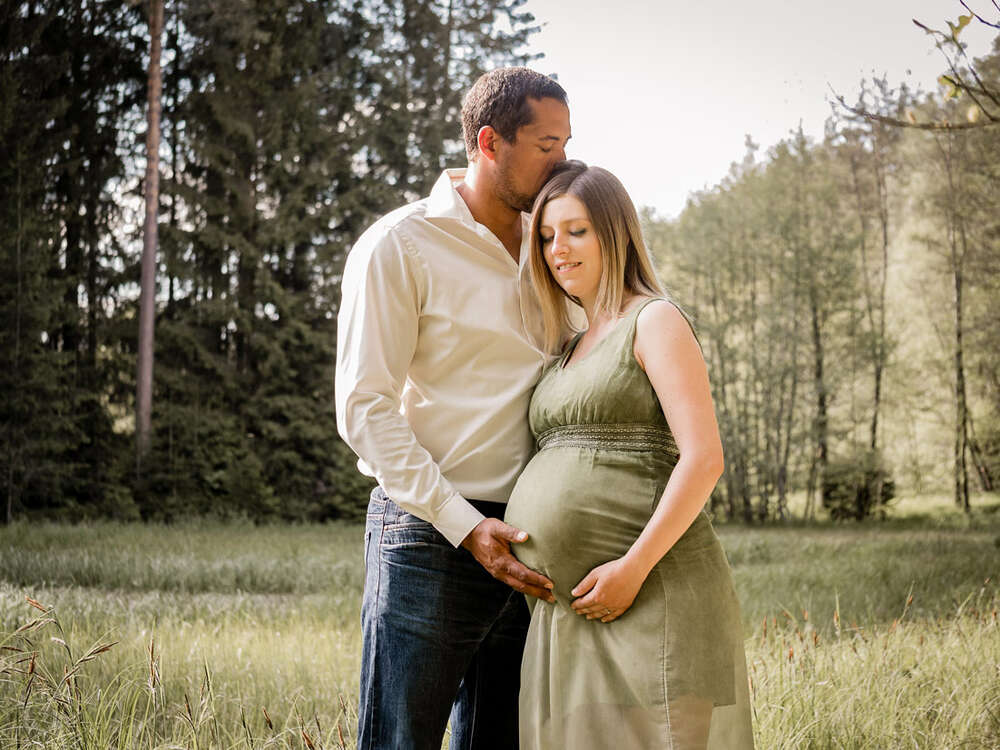 Annette Hofmann Fotografie (Annette Hofmann Fotografie)