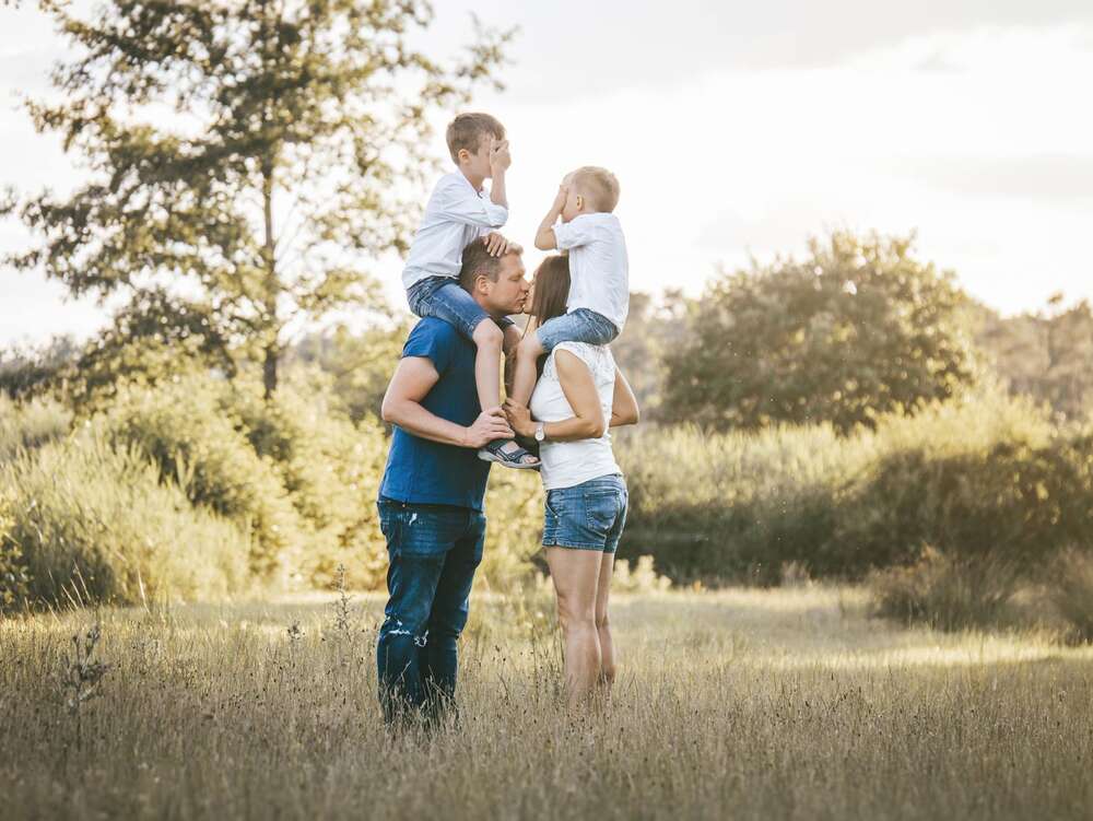 Annette Hofmann Fotografie (Annette Hofmann Fotografie)