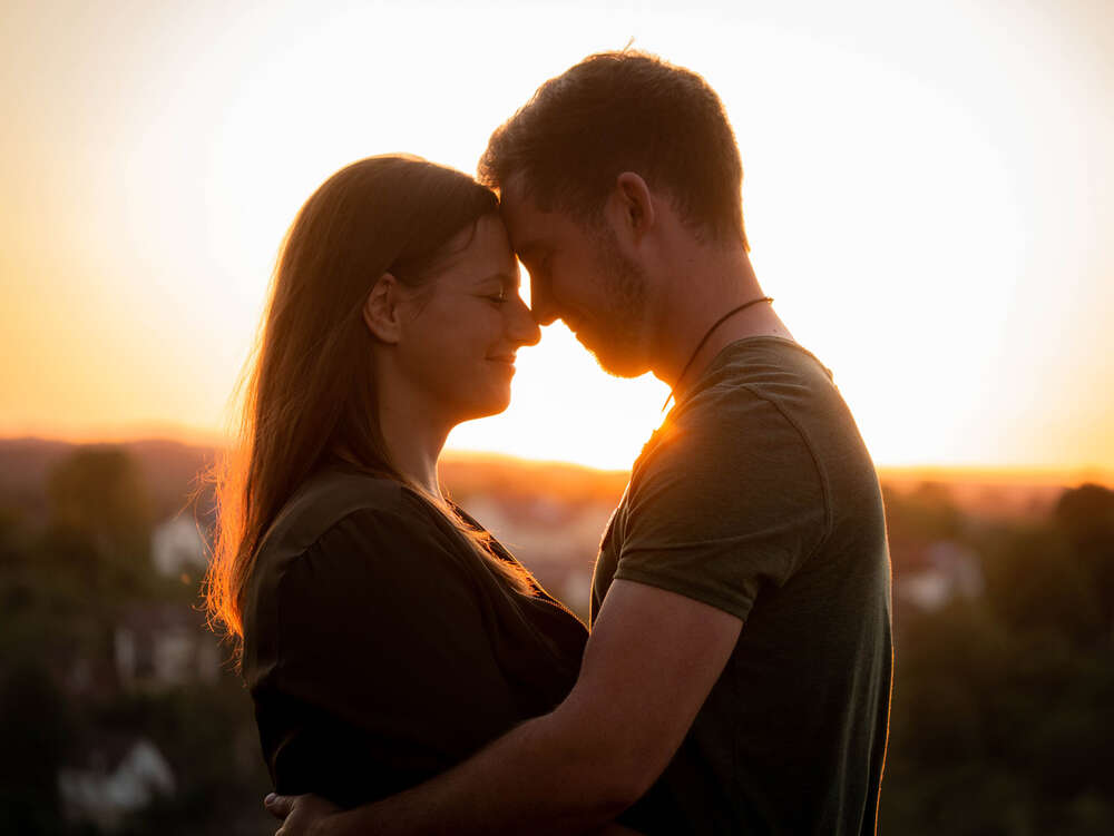 Annette Hofmann Fotografie (Annette Hofmann Fotografie)