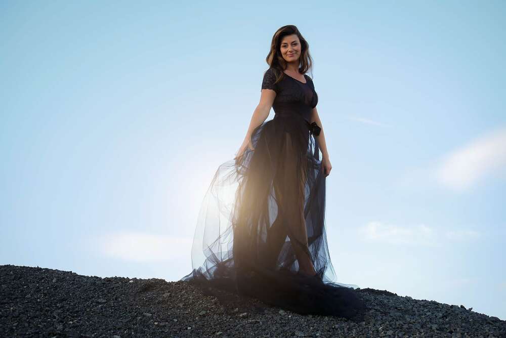 Annette Hofmann Fotografie (Annette Hofmann Fotografie)