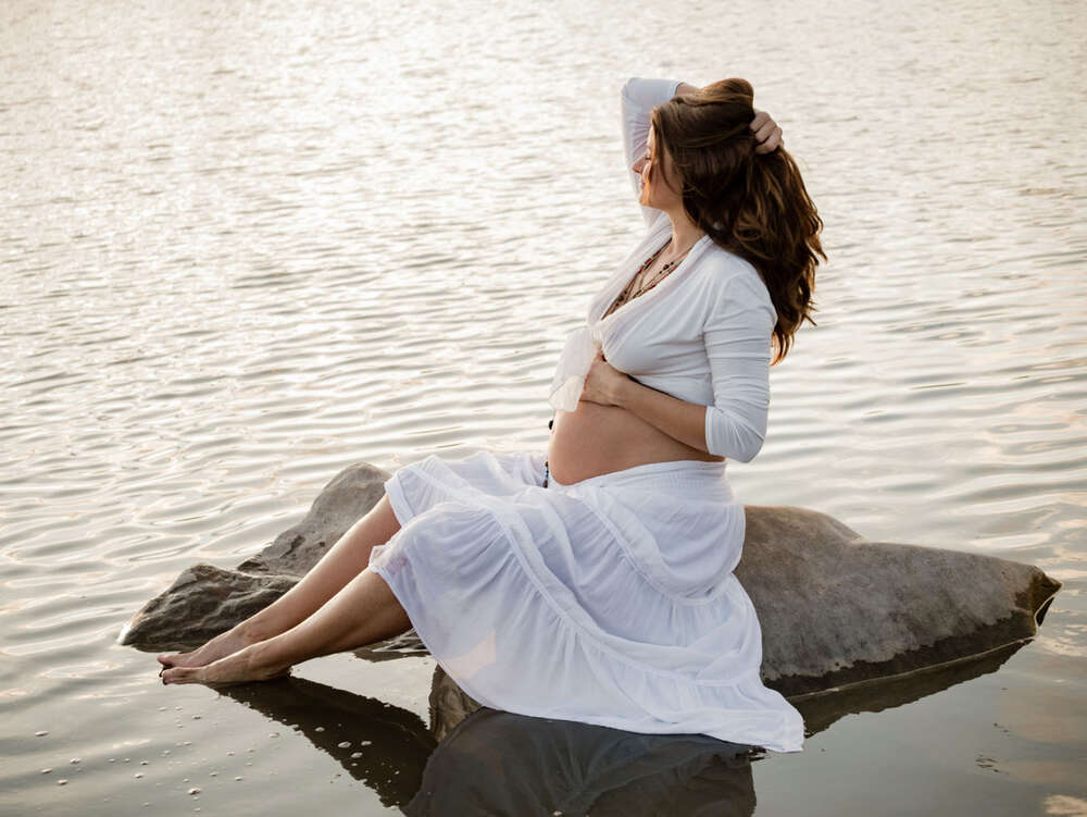 Annette Hofmann Fotografie (Annette Hofmann Fotografie)