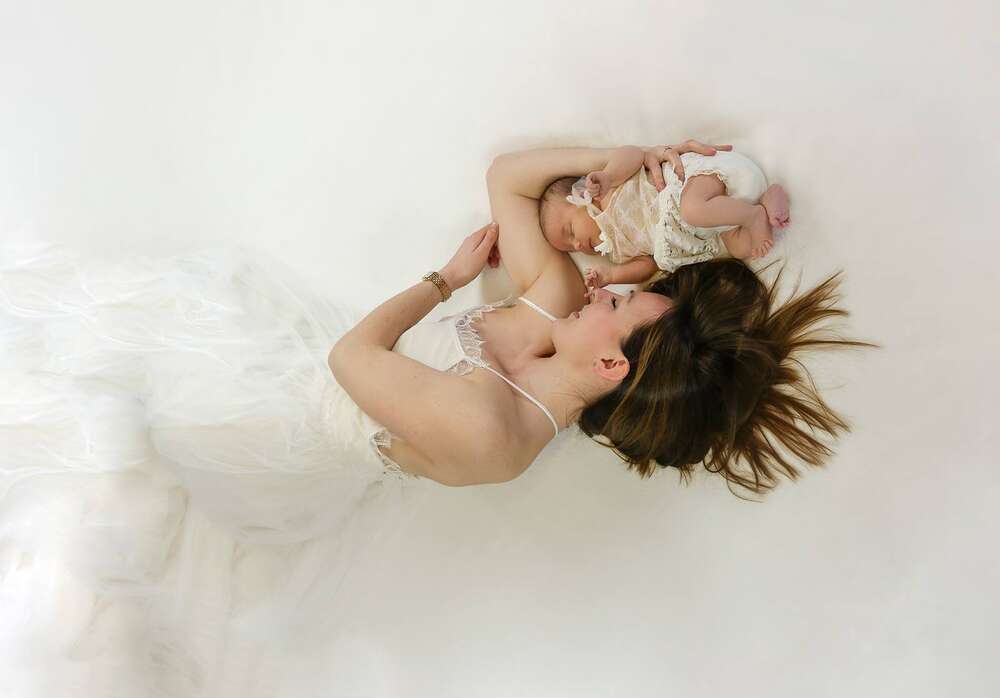 Annette Hofmann Fotografie (Annette Hofmann Fotografie)