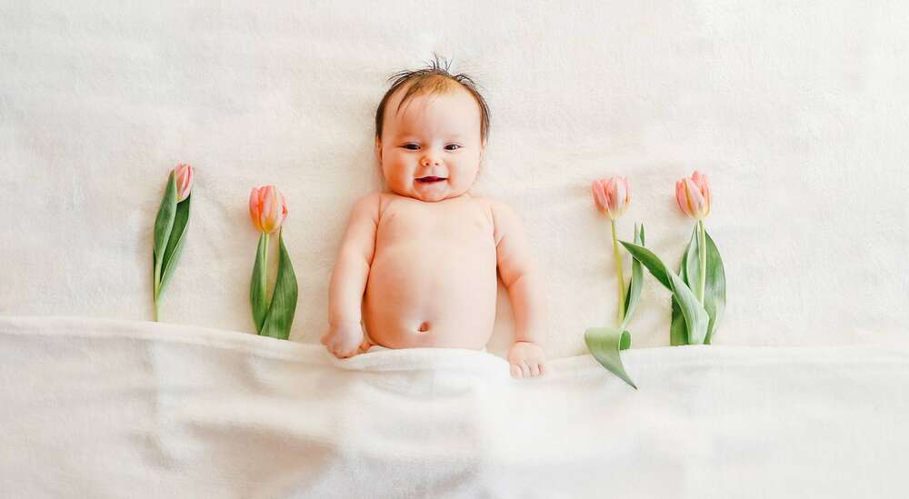 Annette Hofmann Fotografie (Annette Hofmann Fotografie)