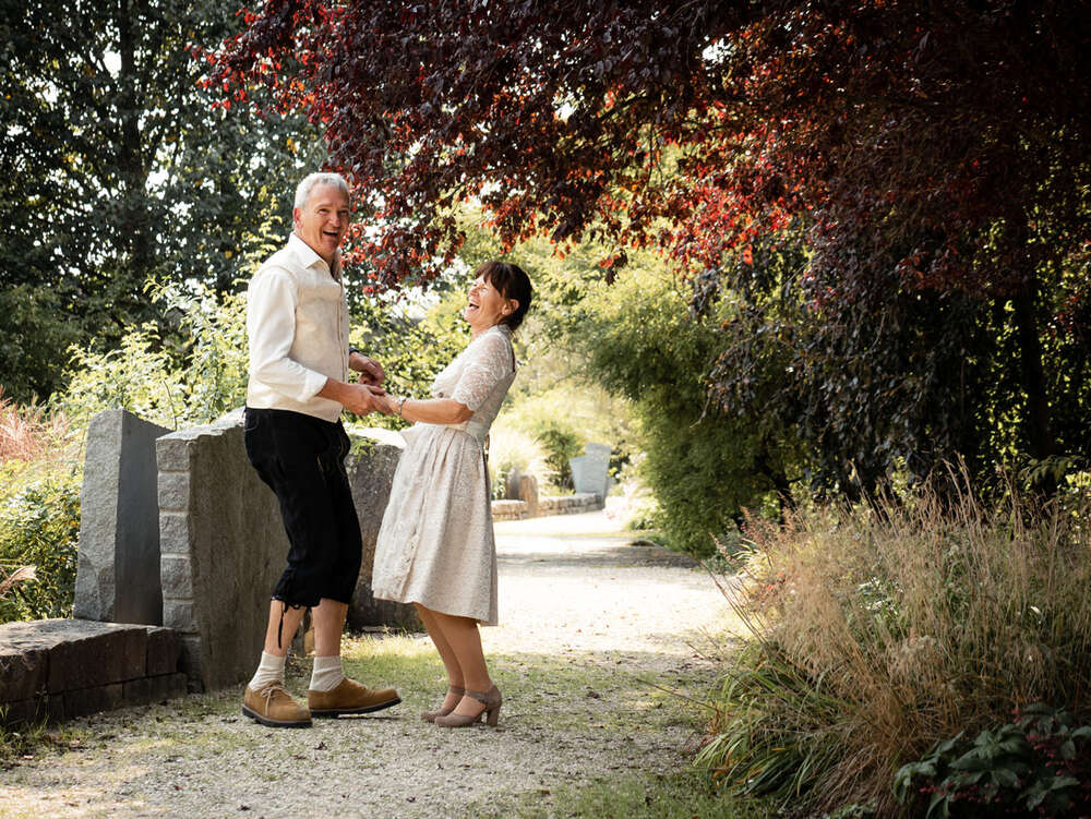 Annette Hofmann Fotografie (Annette Hofmann Fotografie)