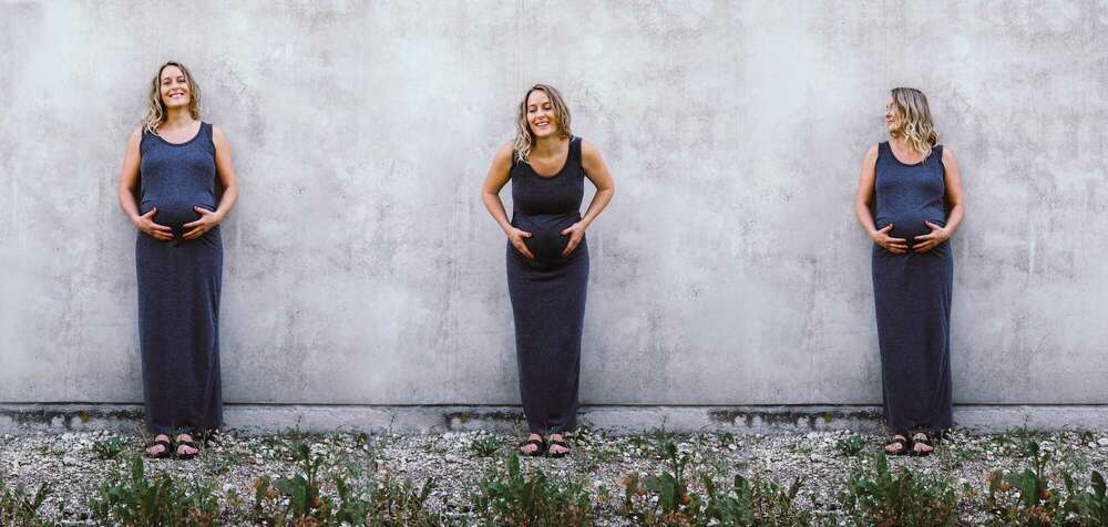 Annette Hofmann Fotografie (Annette Hofmann Fotografie)