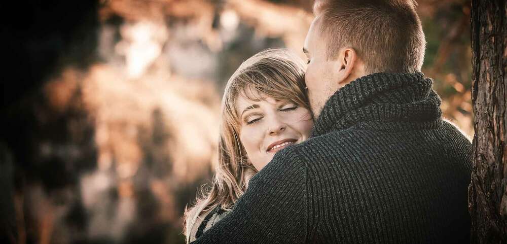 Annette Hofmann Fotografie (Annette Hofmann Fotografie)