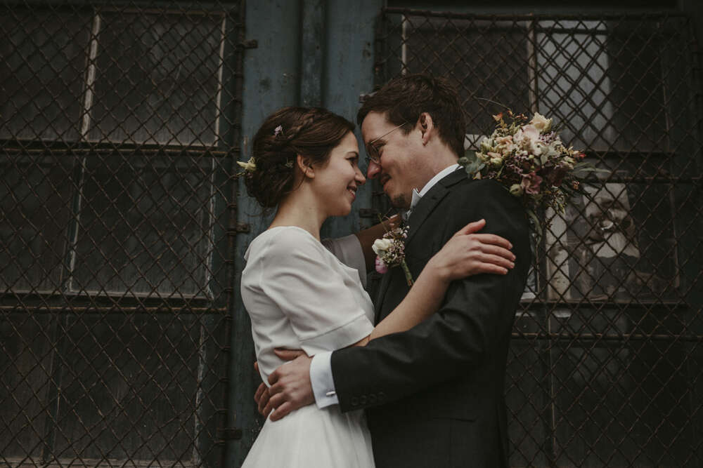 Lea Böhland Fotografie