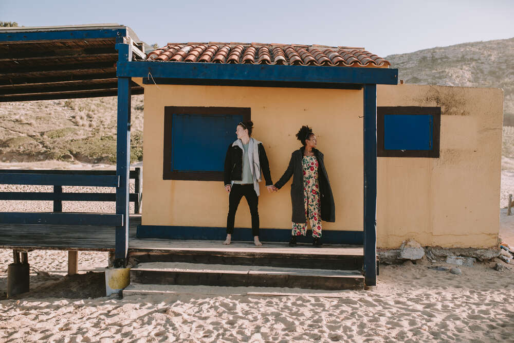 Lea Böhland Fotografie