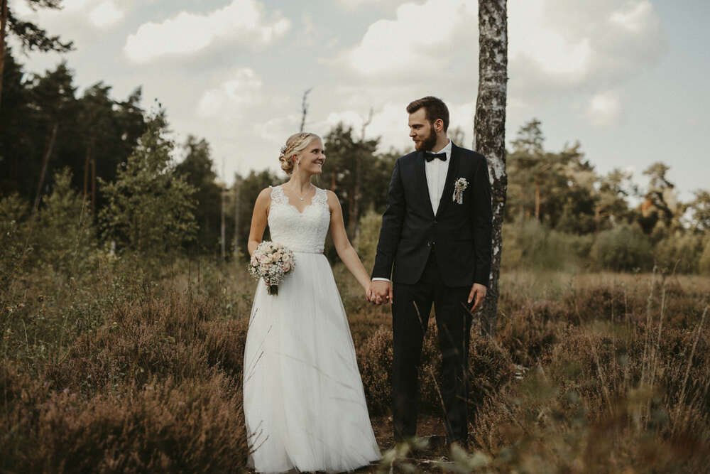 Lea Böhland Fotografie