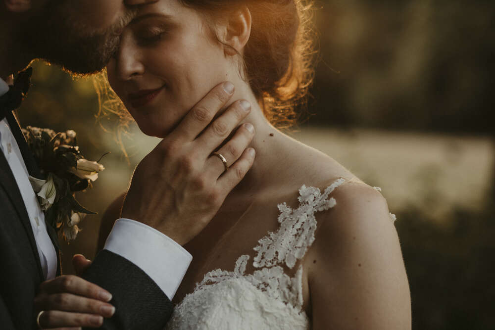 Details (Lea Böhland Fotografie)