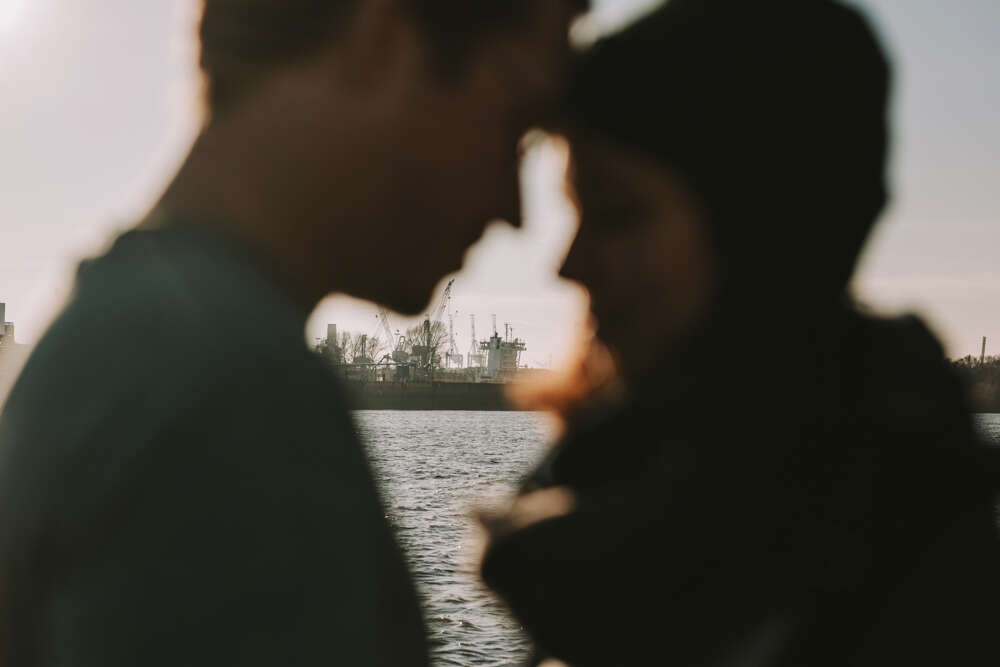 Lea Böhland Fotografie