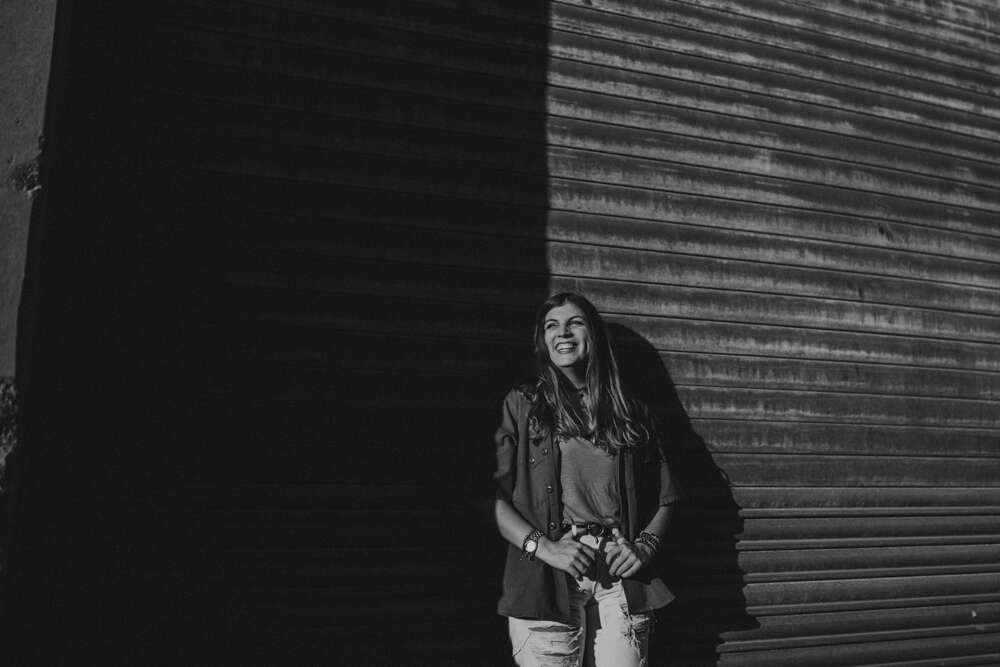 Holzhafen Bremen (Lea Böhland Fotografie)