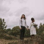 Lea Böhland Fotografie