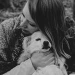 Jasmins Hochzeit - Fotografie