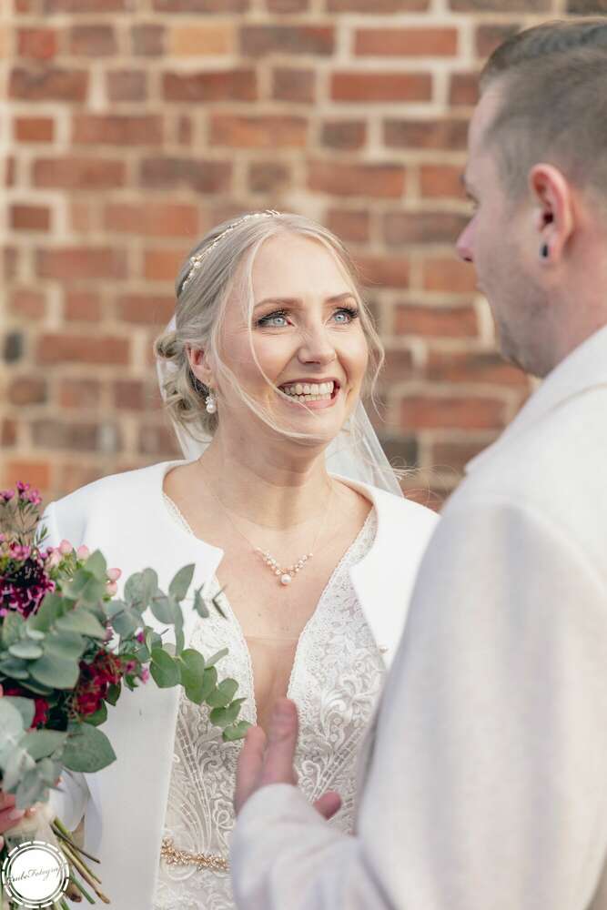 GrubeFotografie (GrubeFotografie)
