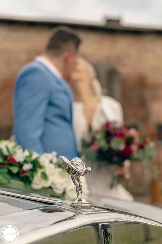 GrubeFotografie (GrubeFotografie)
