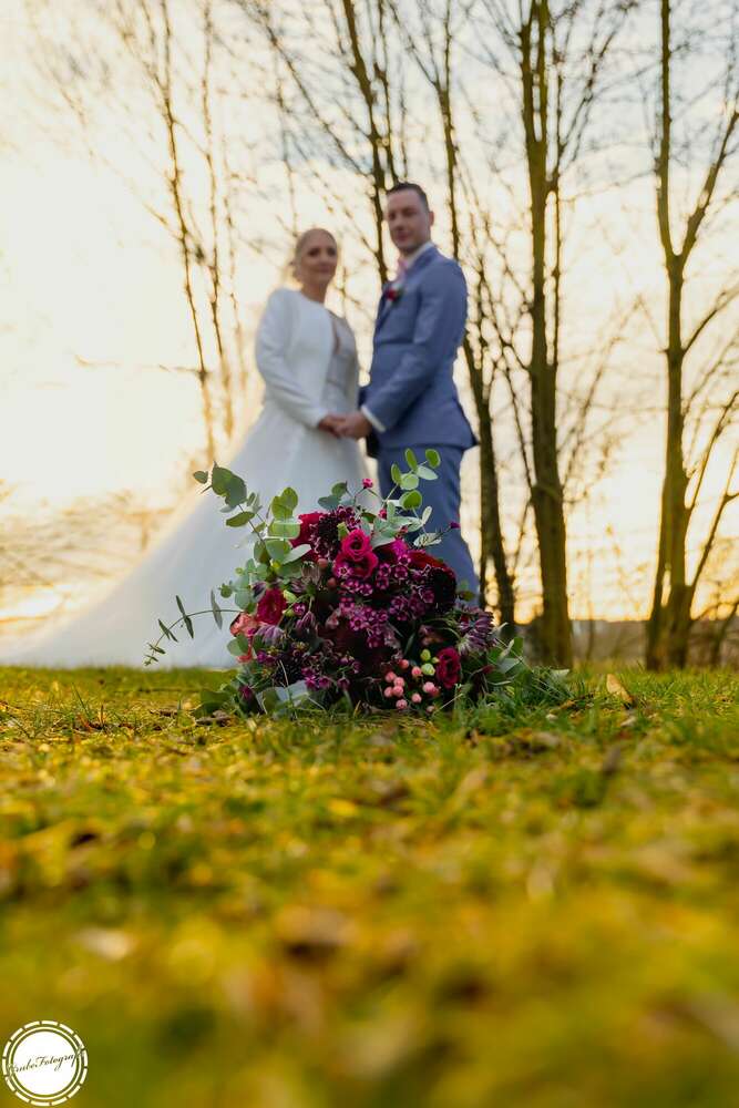GrubeFotografie (GrubeFotografie)
