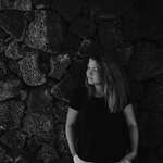 Julia Voelzow Fotografie