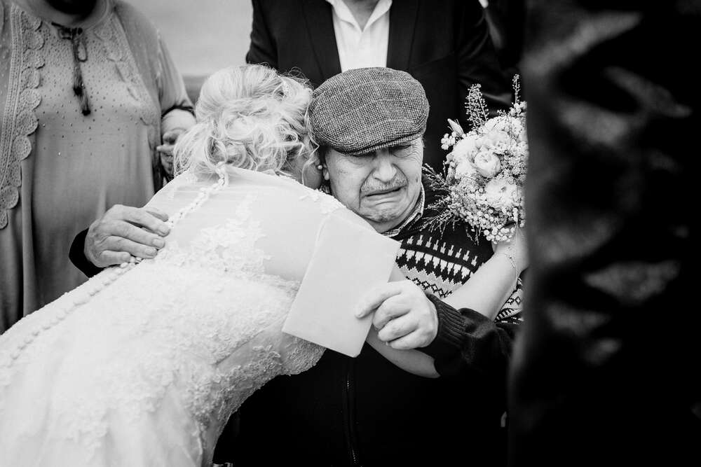 Julia Voelzow Fotografie (Julia Voelzow Fotografie)