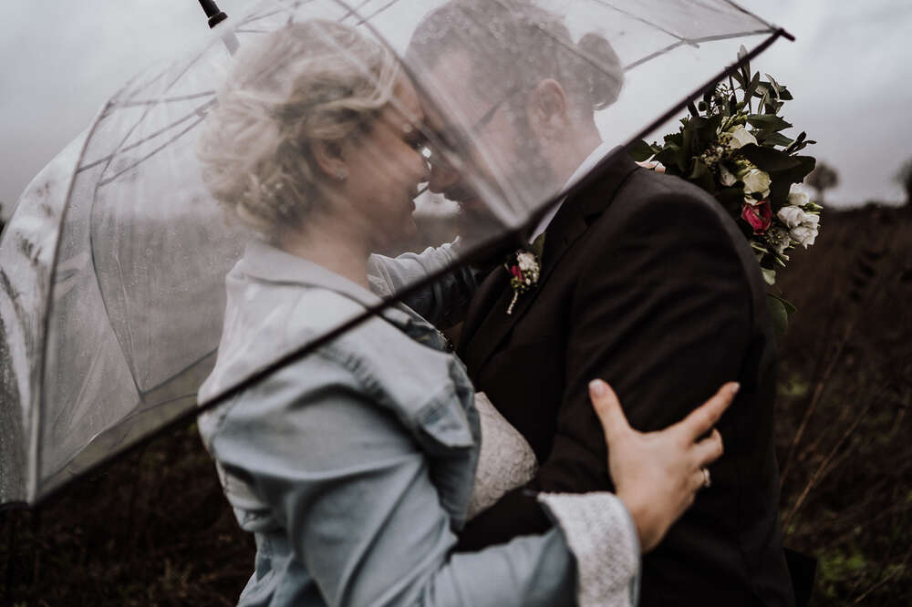 Julia Voelzow Fotografie (Julia Voelzow Fotografie)