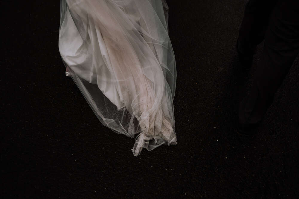 Julia Voelzow Fotografie (Julia Voelzow Fotografie)