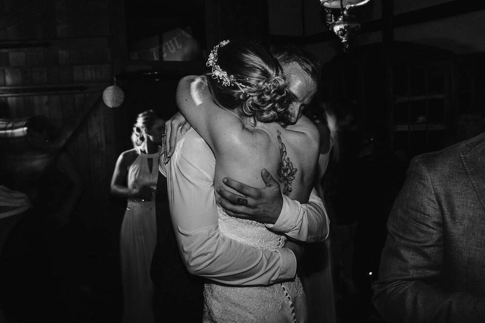 Julia Voelzow Fotografie (Julia Voelzow Fotografie)