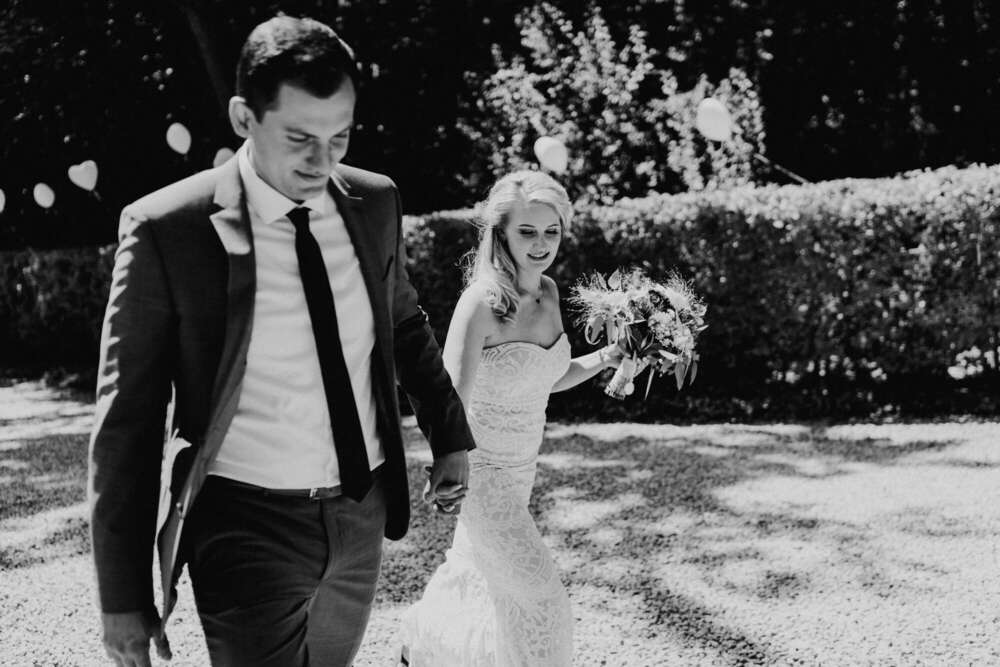 Julia Voelzow Fotografie