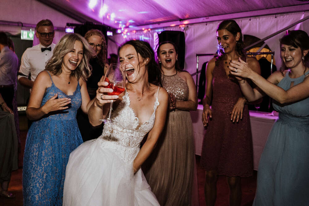 Julia Voelzow Fotografie