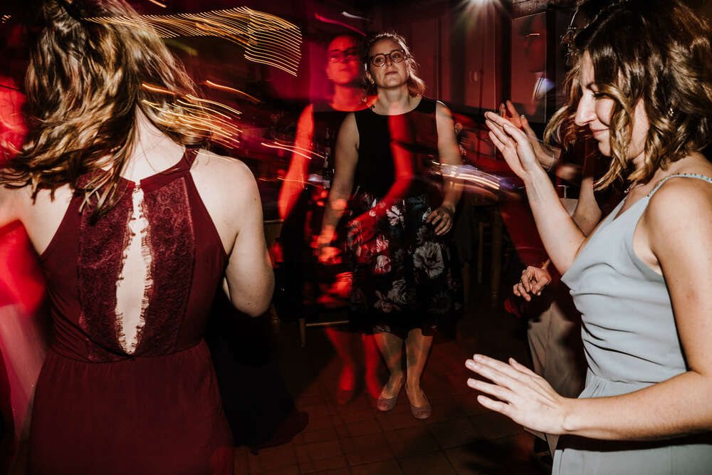 Julia Voelzow Fotografie