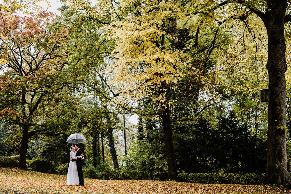 Julia Voelzow Fotografie