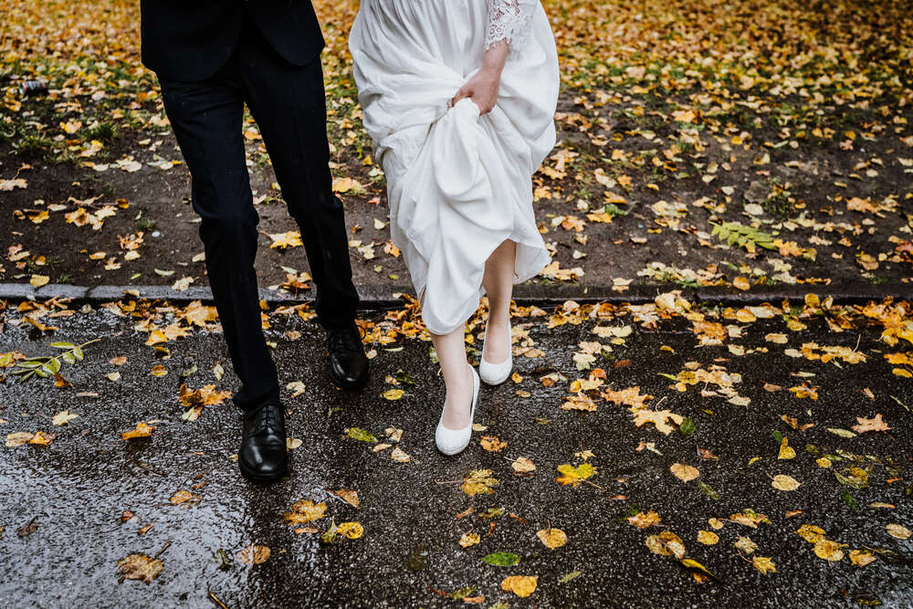 Julia Voelzow Fotografie