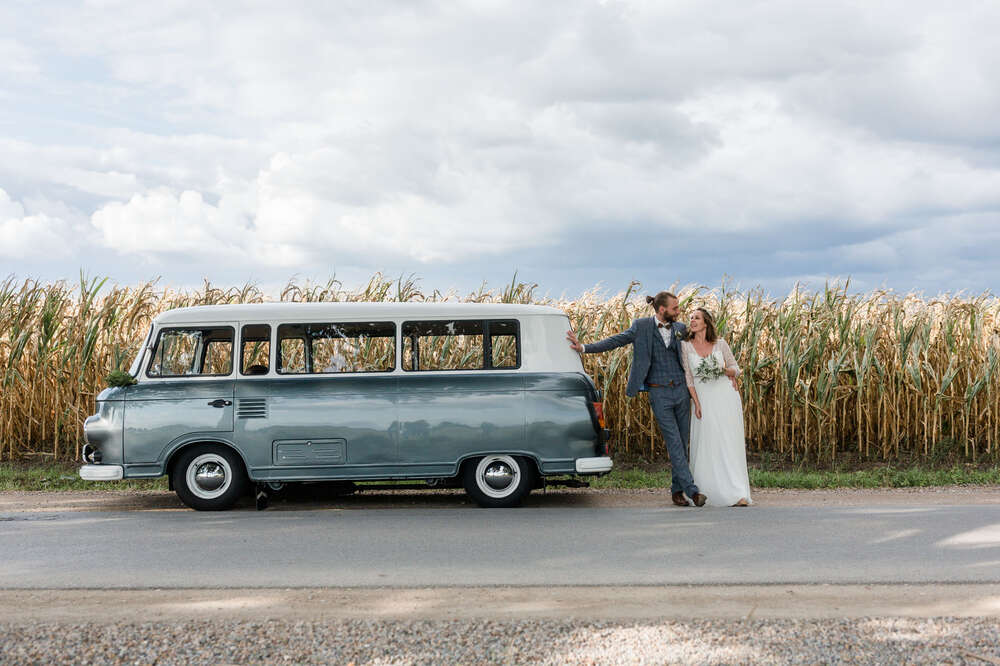 Lena Manteuffel Fotografie