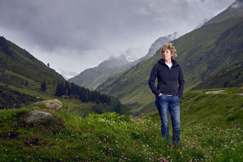 artnordwest (artnordwest)