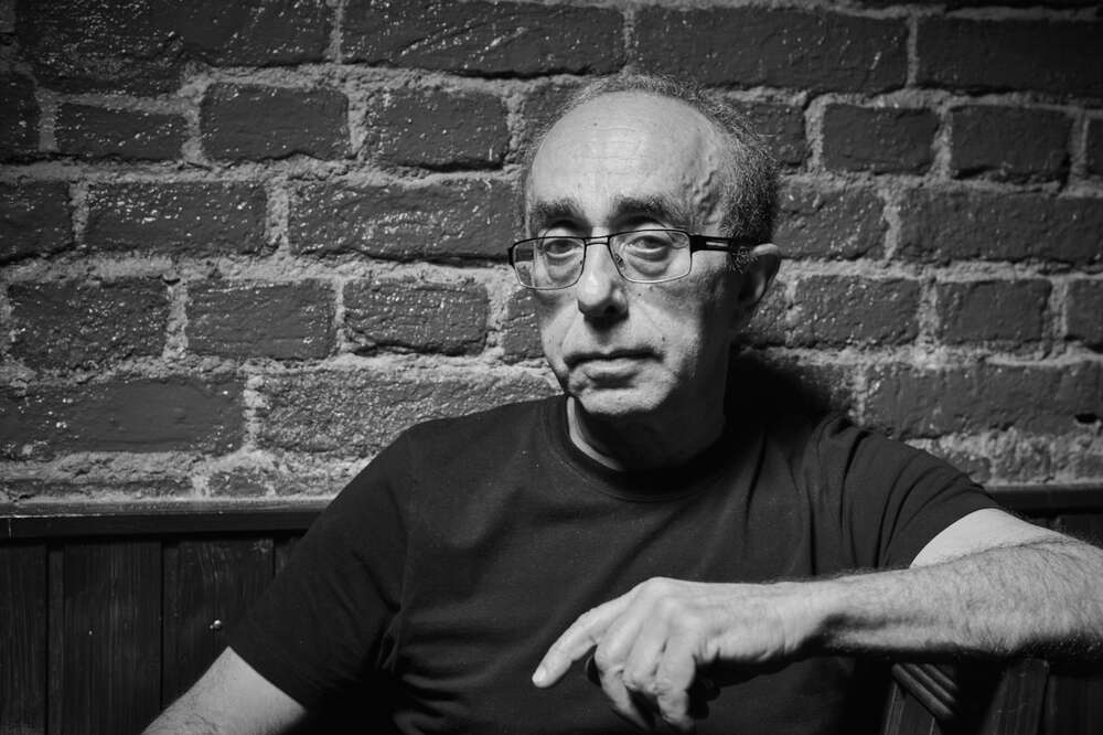 artnordwest (artnordwest)